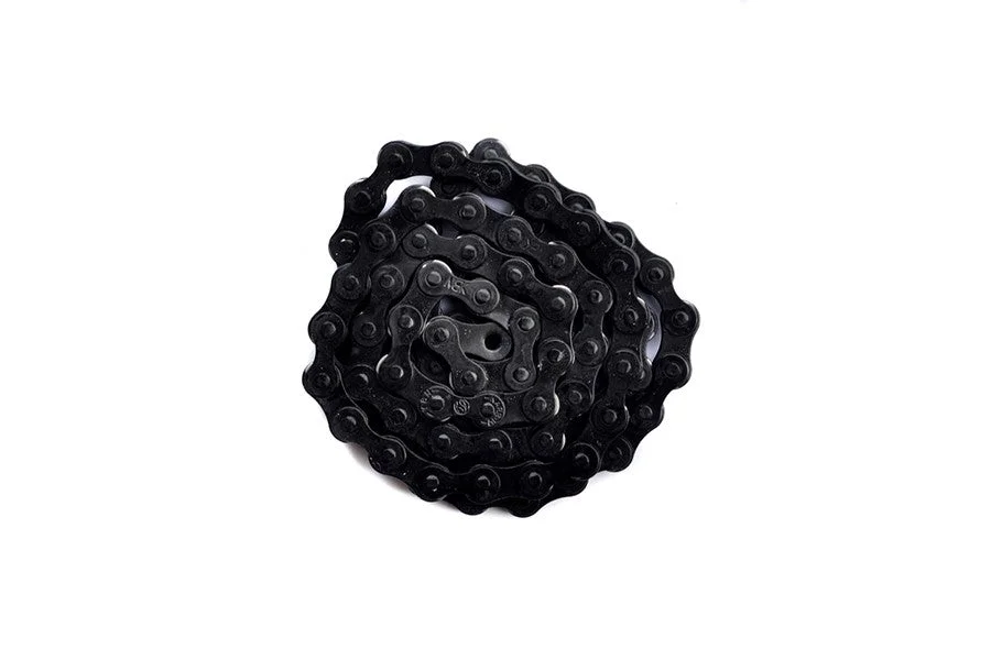 hirondellebikeshop3632042