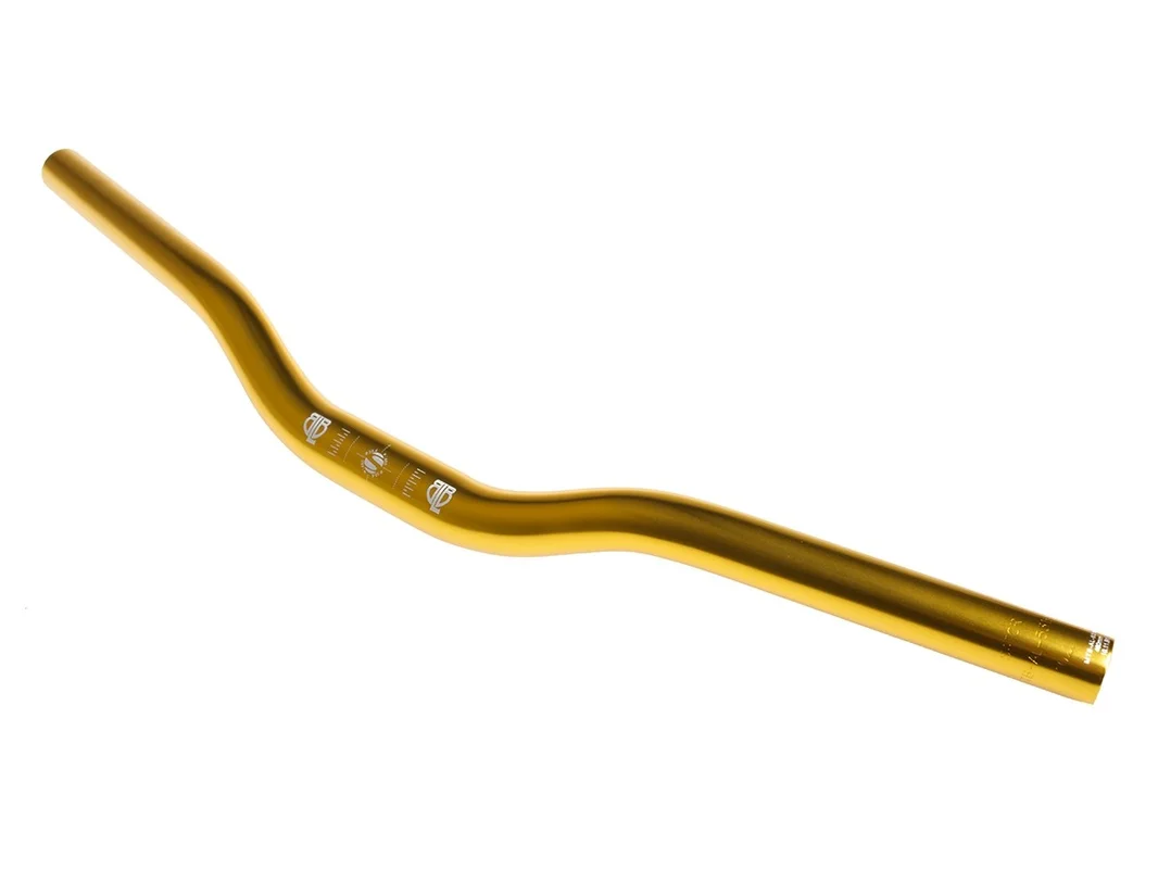 hirondellebikeshop3632198