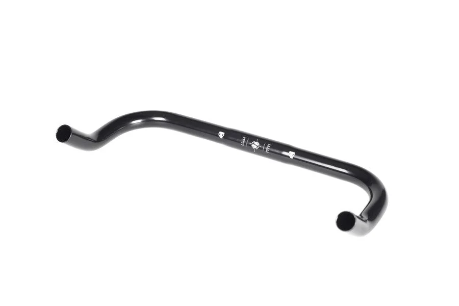hirondellebikeshop3632295
