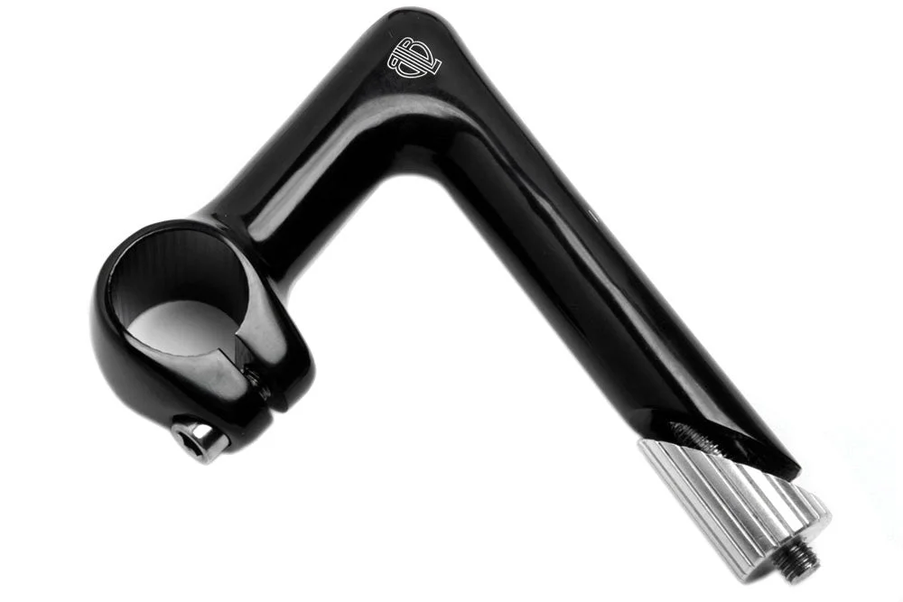 hirondellebikeshop3632332
