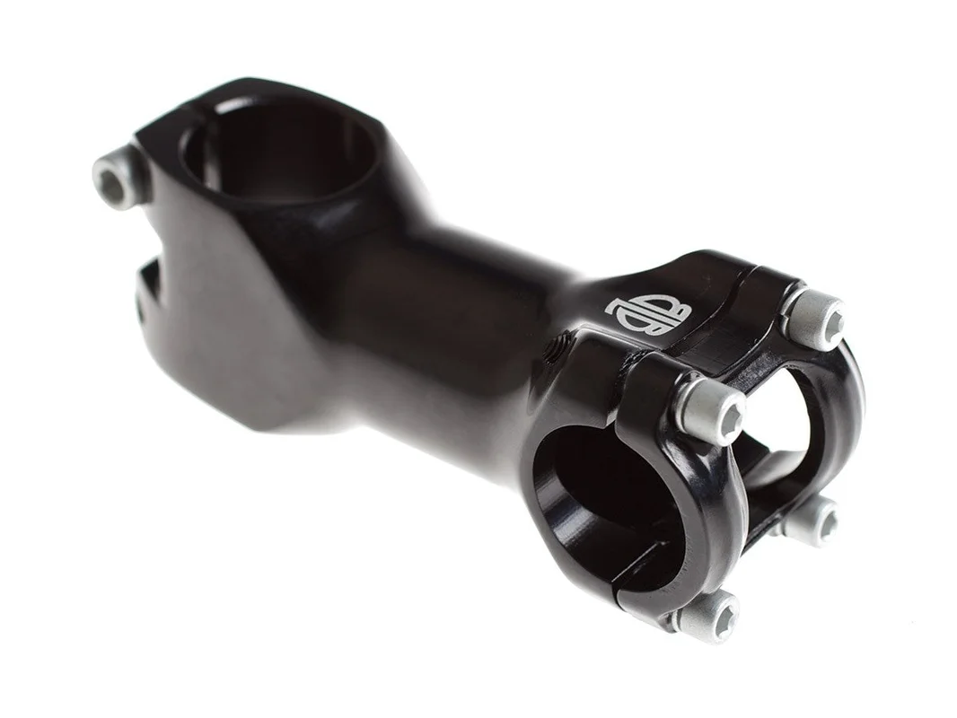 hirondellebikeshop3632350