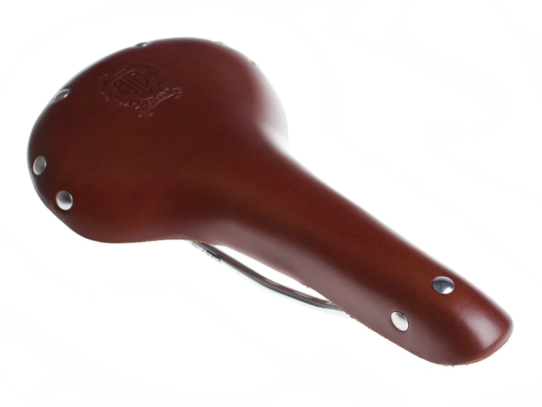 hirondellebikeshop3632400