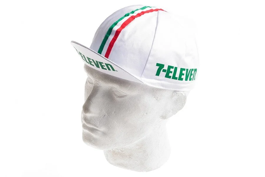 hirondellebikeshop3633116