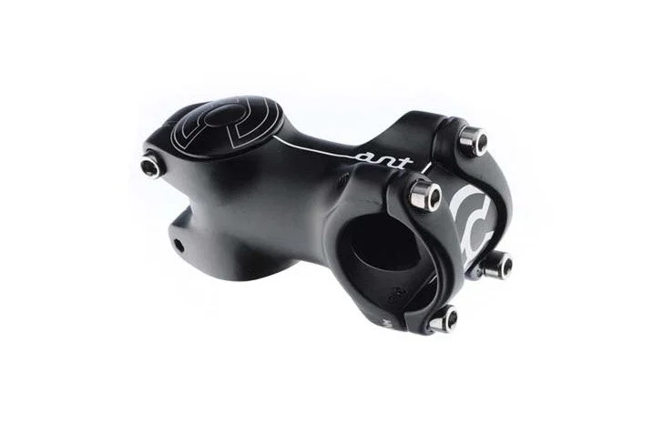 hirondellebikeshop3633373