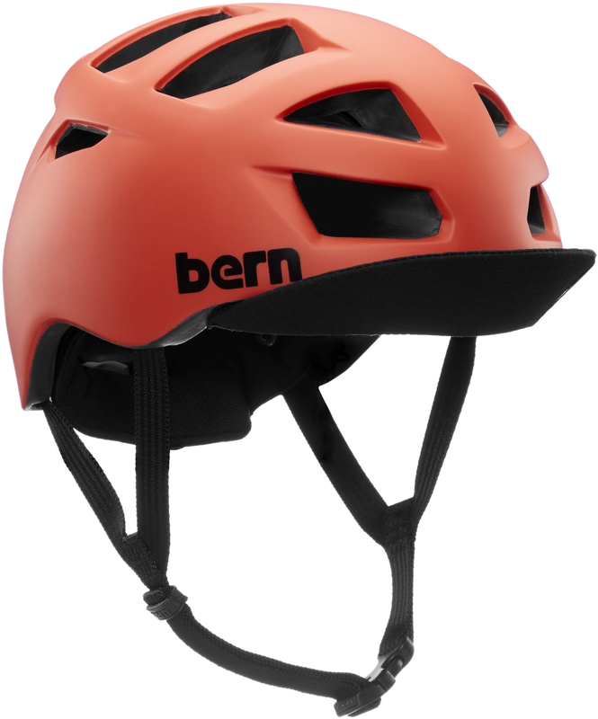 hirondellebikeshop3634544
