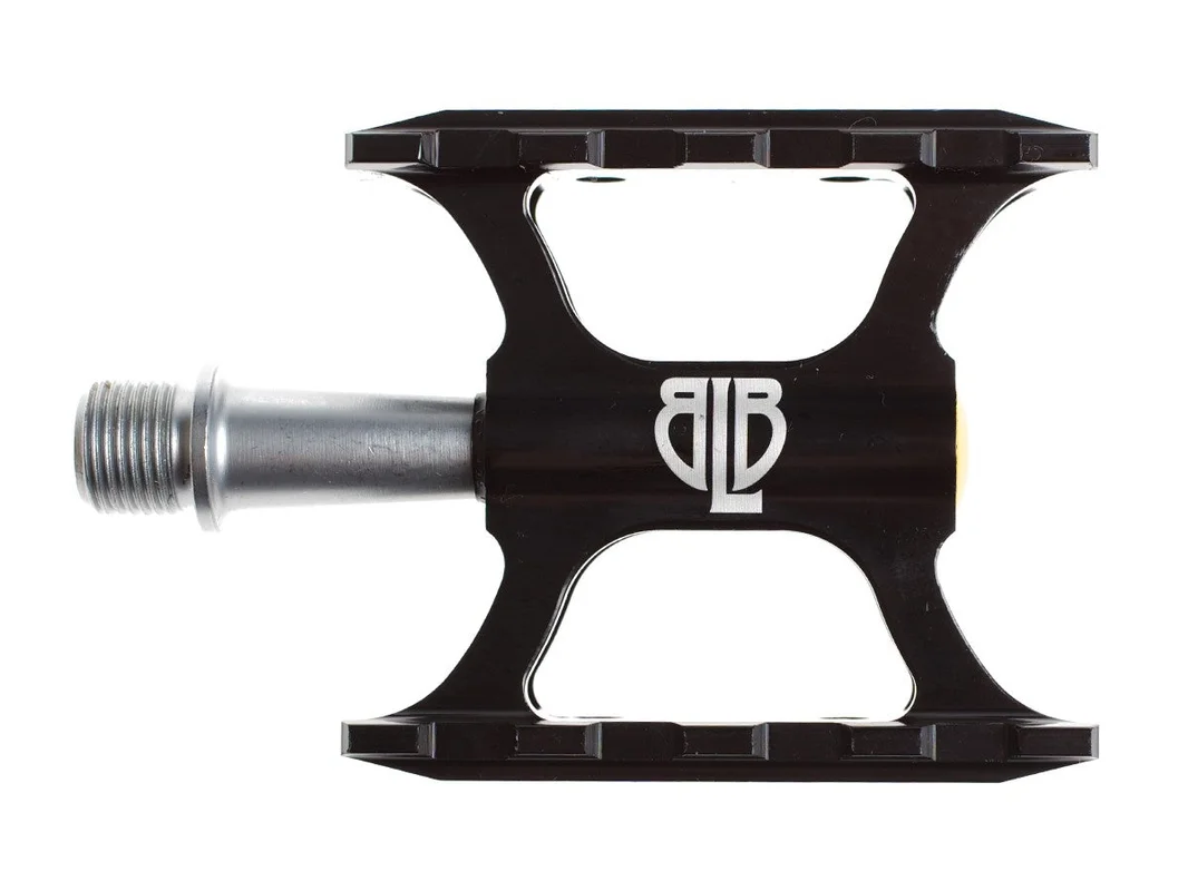 hirondellebikeshop3635146