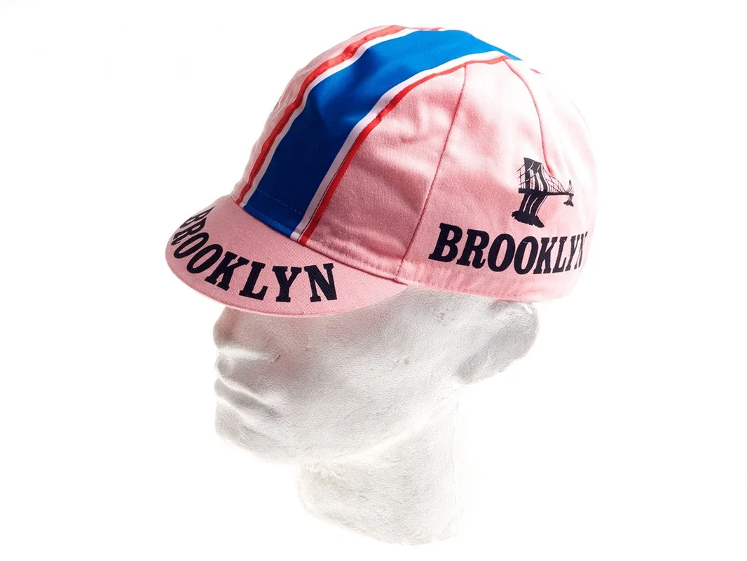 hirondellebikeshop3637004