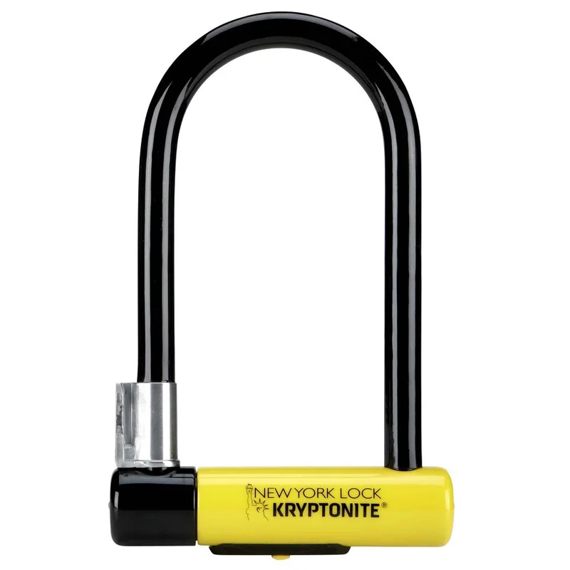 hirondellebikeshop3637599