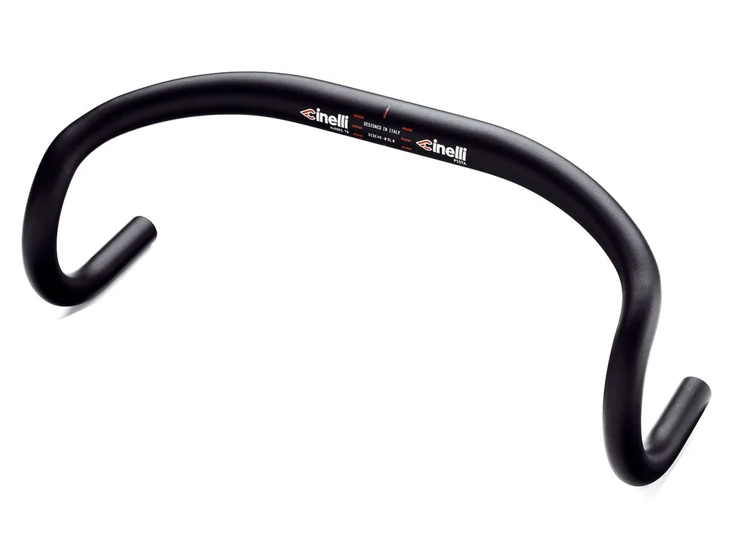 hirondellebikeshop3637976