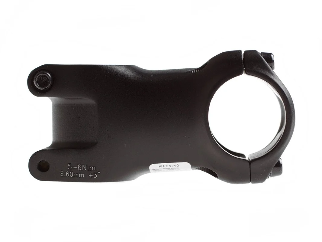 hirondellebikeshop3638442