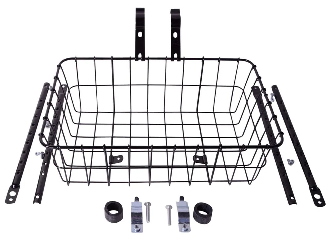 hirondellebikeshop3638727