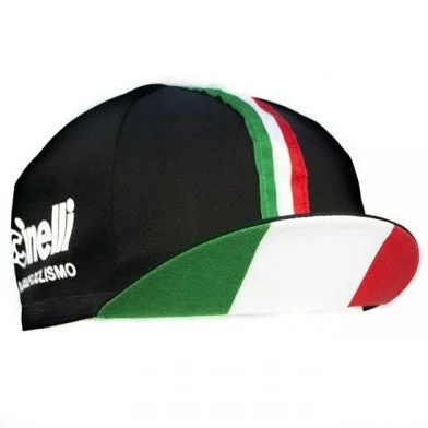hirondellebikeshop3638989