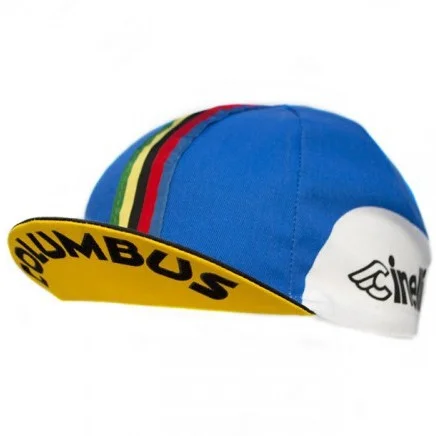 hirondellebikeshop3639322