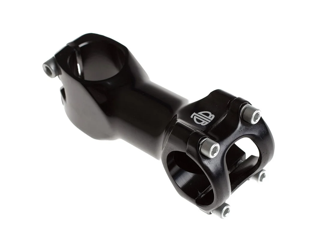 hirondellebikeshop3639954