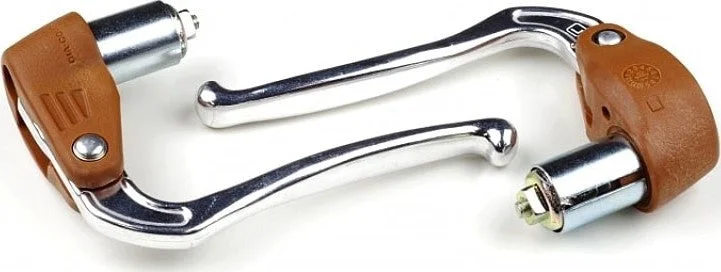 hirondellebikeshop3640119