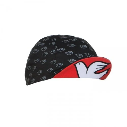 hirondellebikeshop3640209