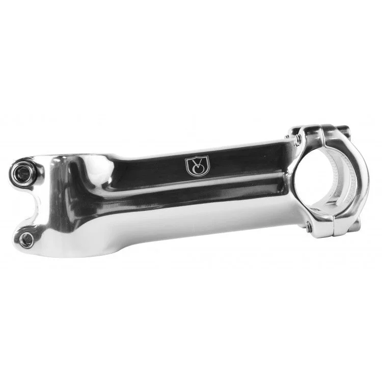 hirondellebikeshop3640338