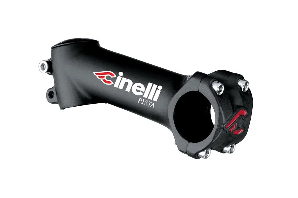 hirondellebikeshop3640381