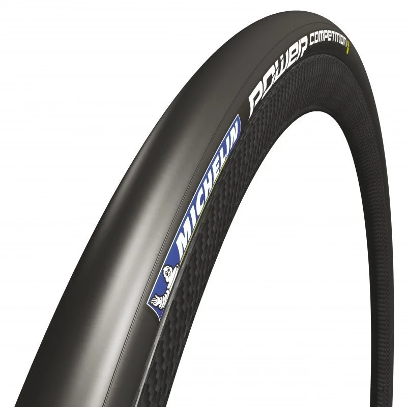 hirondellebikeshop3640601