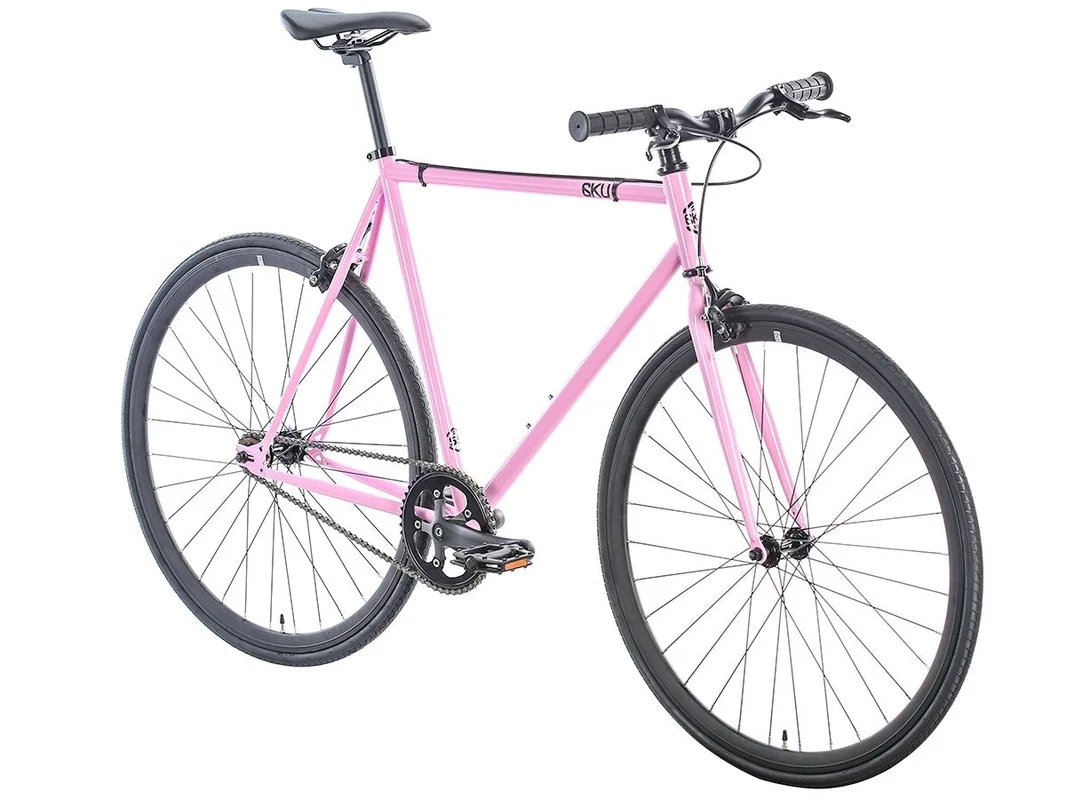 hirondellebikeshop3642140