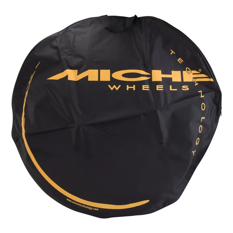 hirondellebikeshop3642349