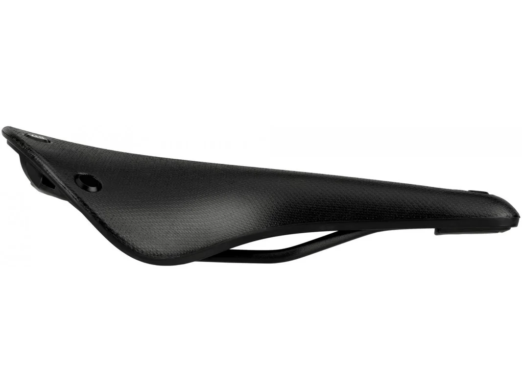 hirondellebikeshop3644831