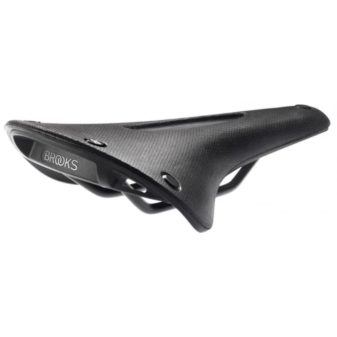 hirondellebikeshop3644851