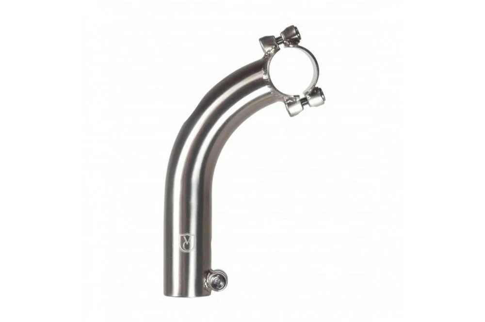 hirondellebikeshop3645982