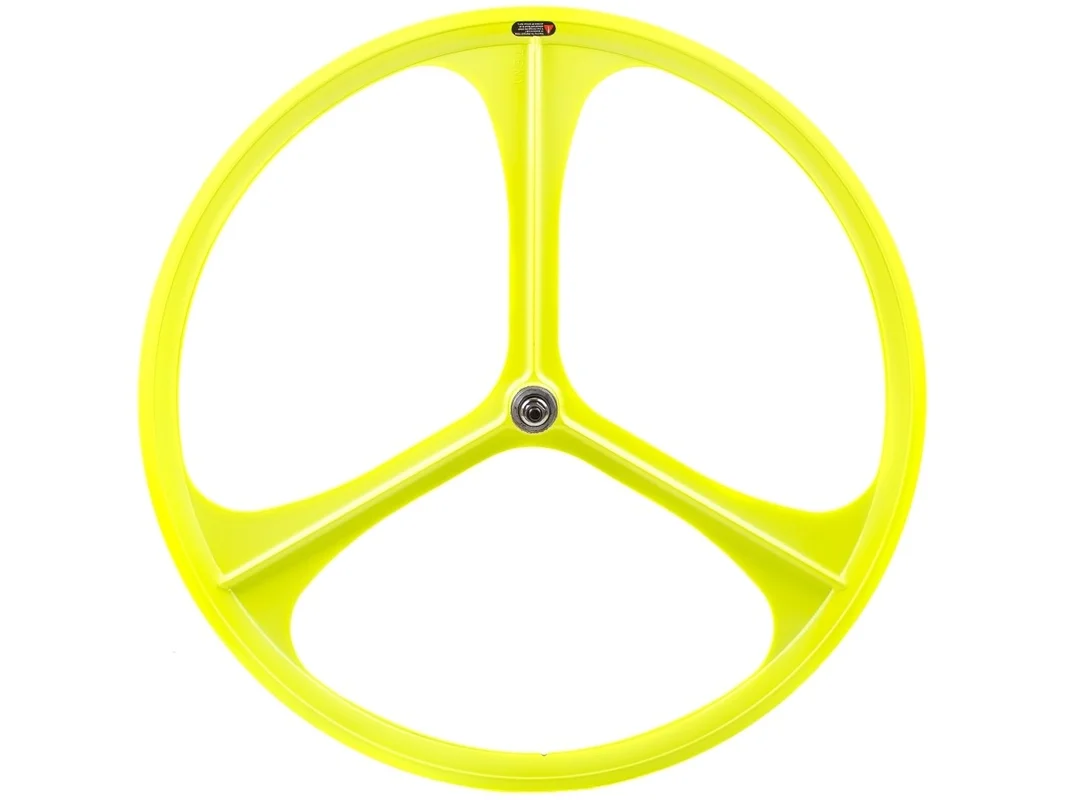 hirondellebikeshop3646715