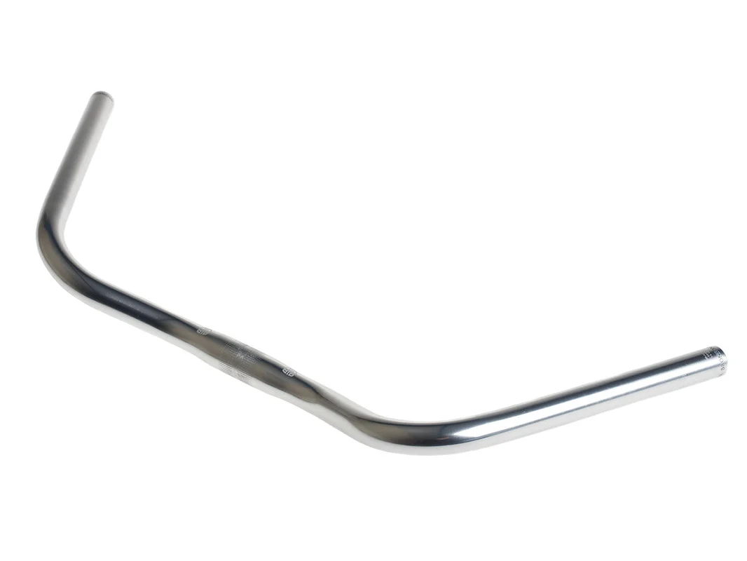 hirondellebikeshop3647140