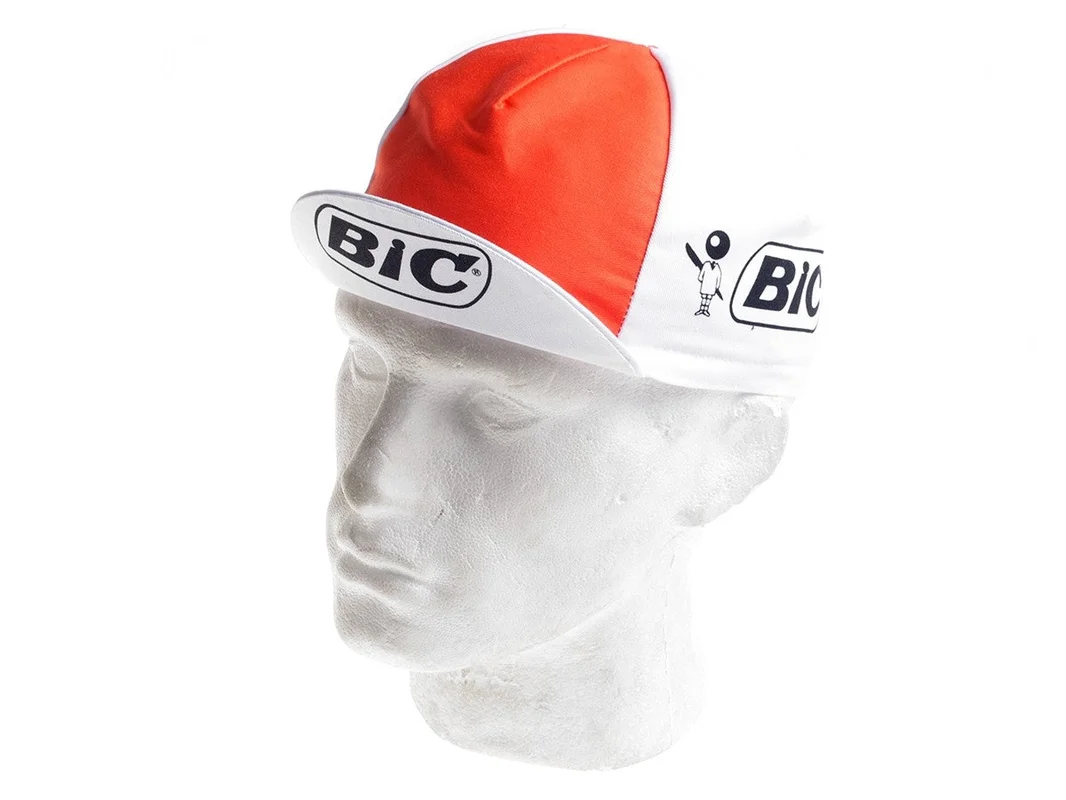 hirondellebikeshop3647365