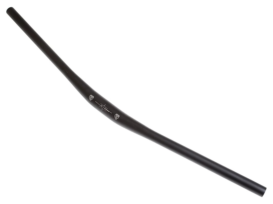 hirondellebikeshop3648326