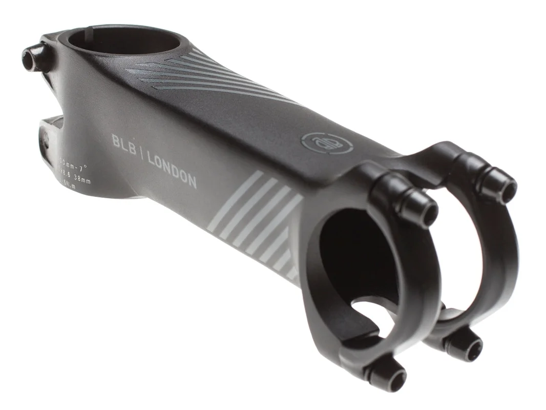 hirondellebikeshop3648451