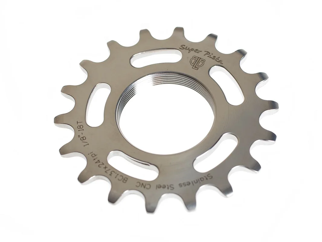 hirondellebikeshop3648507
