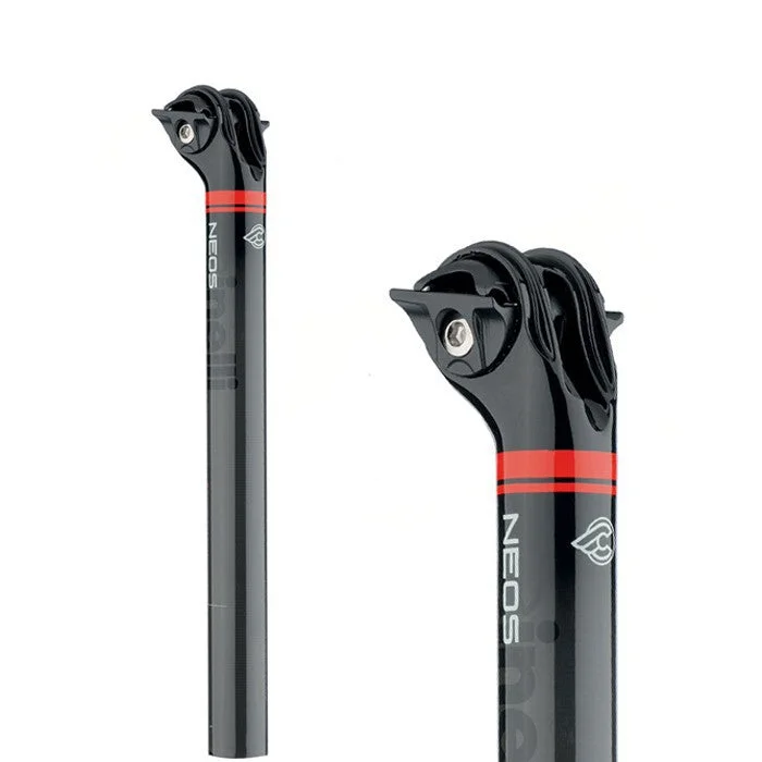 hirondellebikeshop3649650