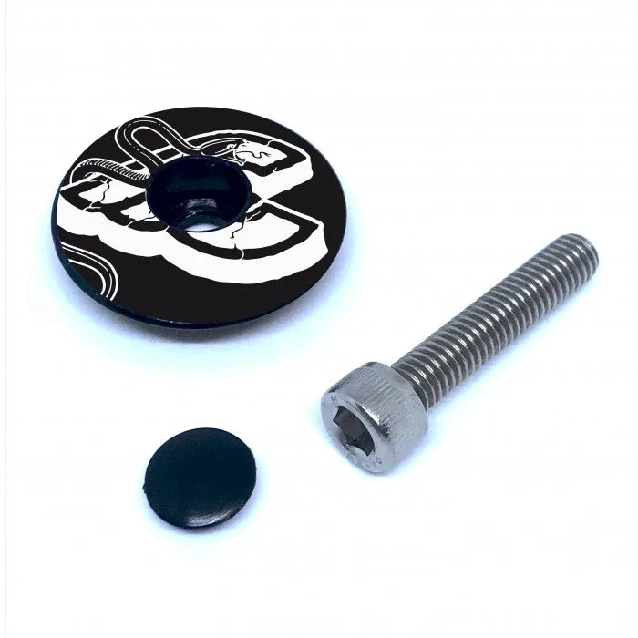 hirondellebikeshop3650149