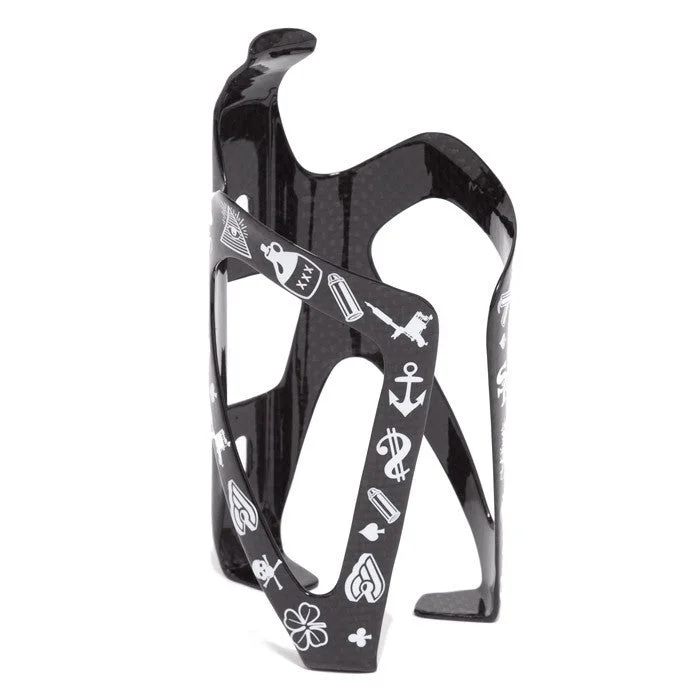 hirondellebikeshop3650189