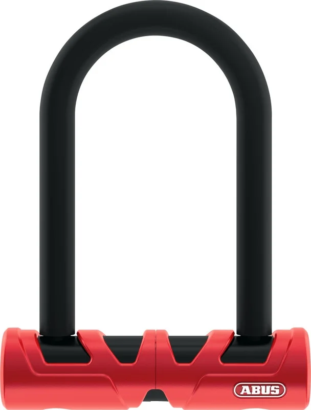 hirondellebikeshop3650470