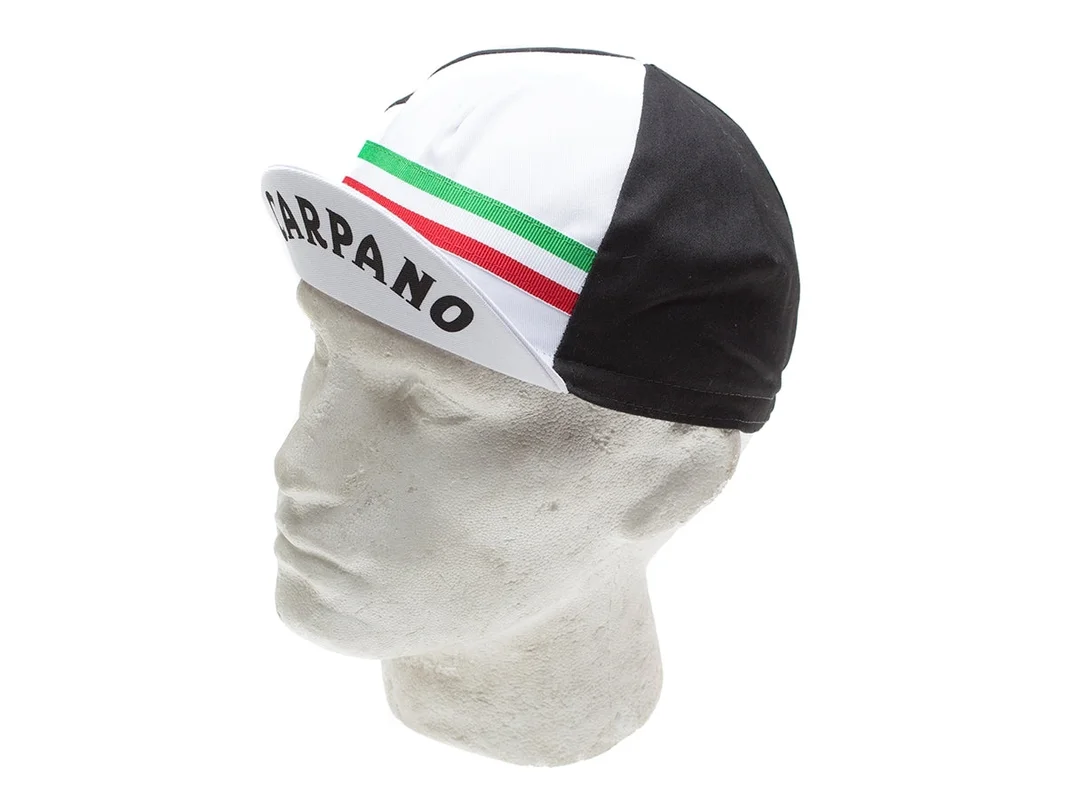 hirondellebikeshop3650718