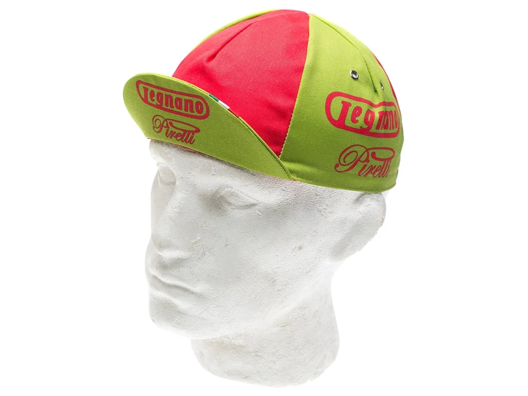 hirondellebikeshop3651168
