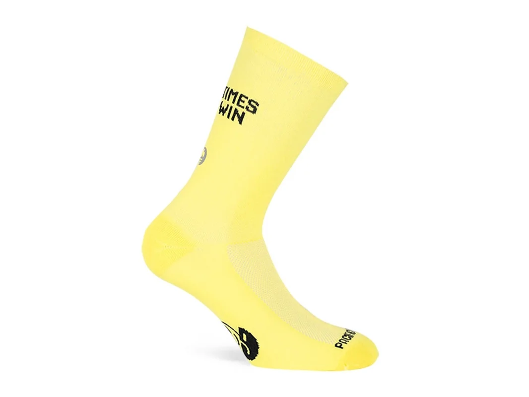 hirondellebikeshop3651669