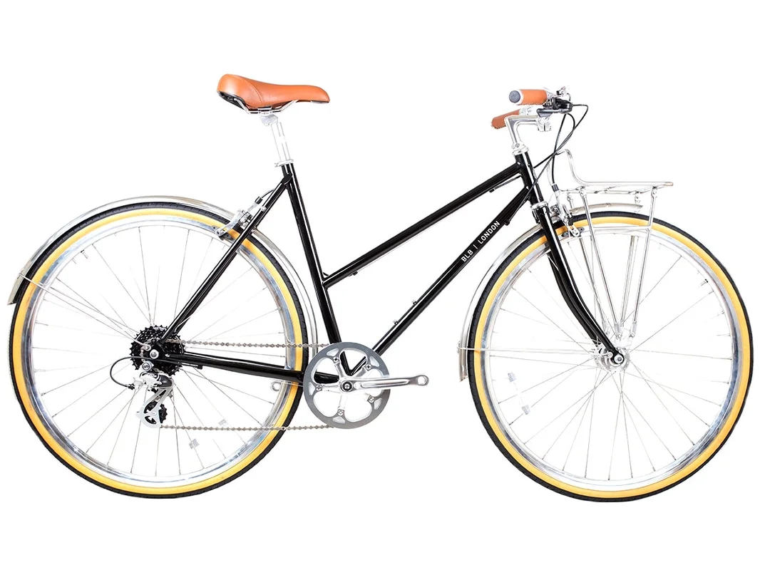 hirondellebikeshop3653273