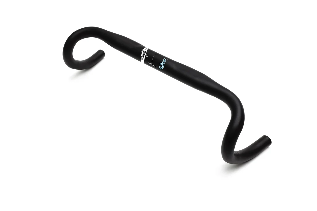 hirondellebikeshop3654408