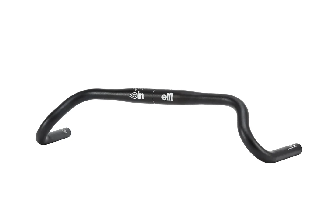 hirondellebikeshop3654436