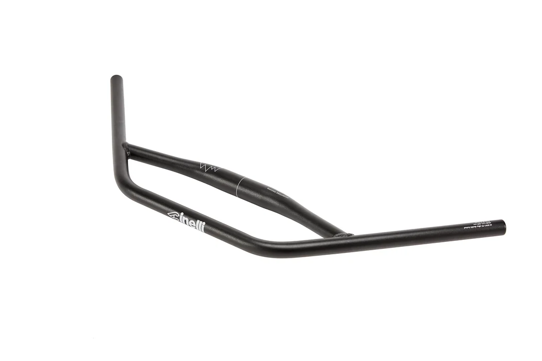 hirondellebikeshop3654478
