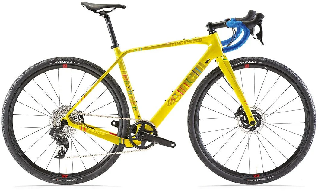 hirondellebikeshop3655144