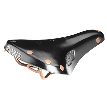 hirondellebikeshop3656386