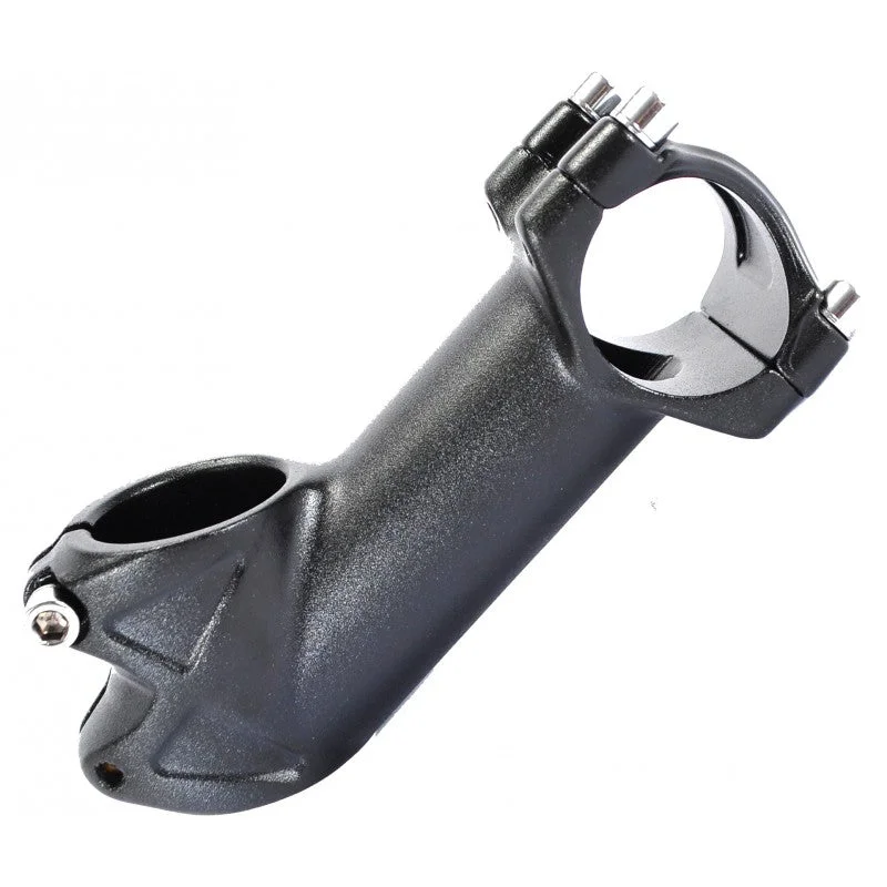 hirondellebikeshop3657791