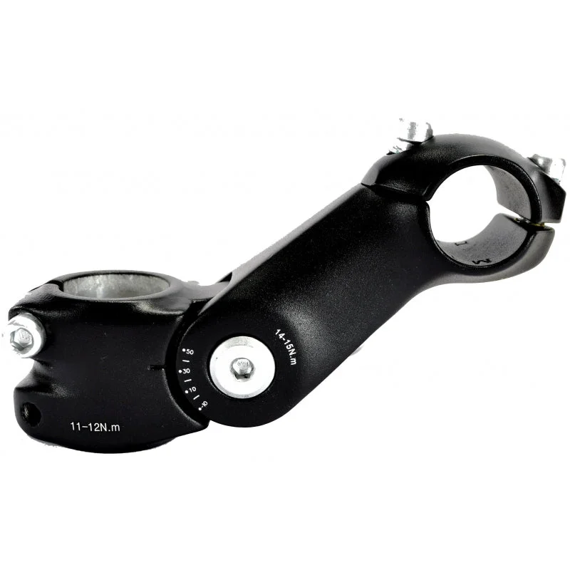 hirondellebikeshop3657819