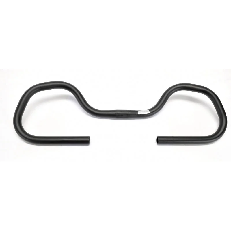 hirondellebikeshop3657890